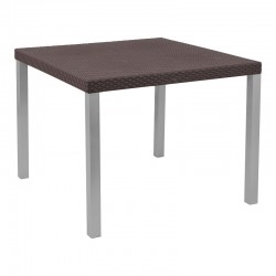 Mesa OSLO OHM-7020-D2